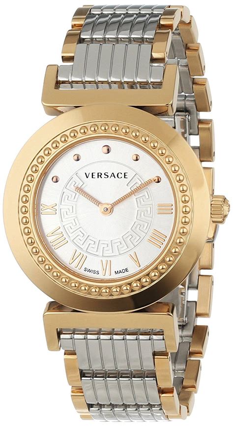 versace cheap watches|versace watches for women.